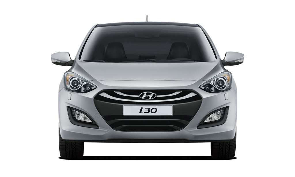HYUNDAI I30 2013, BÁO GIÁ I30 2013, HÌNH ẢNH I30 2013 HYUNDAI I30 2013, BÁO GIÁ I30 2013, HÌNH ẢNH I30 2013